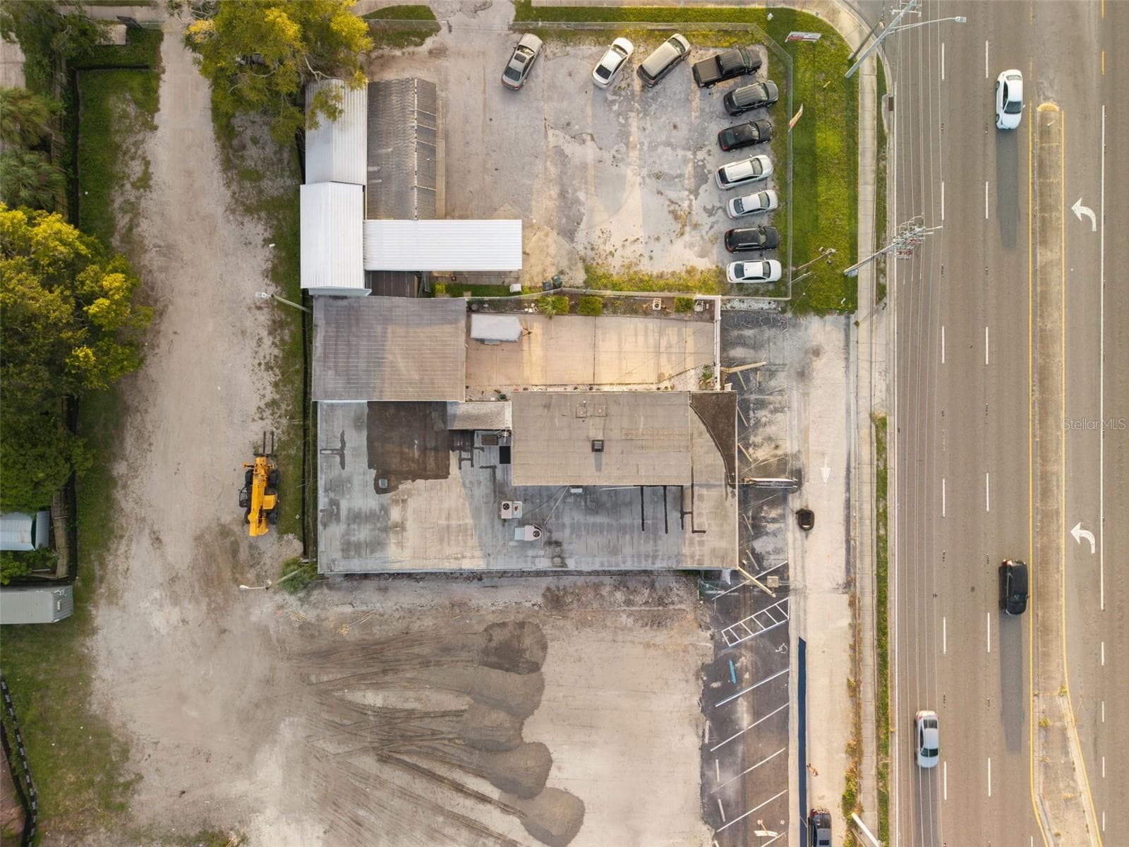 Mixed Use at 2865 E BAY DR, LARGO, photo 47 of 48