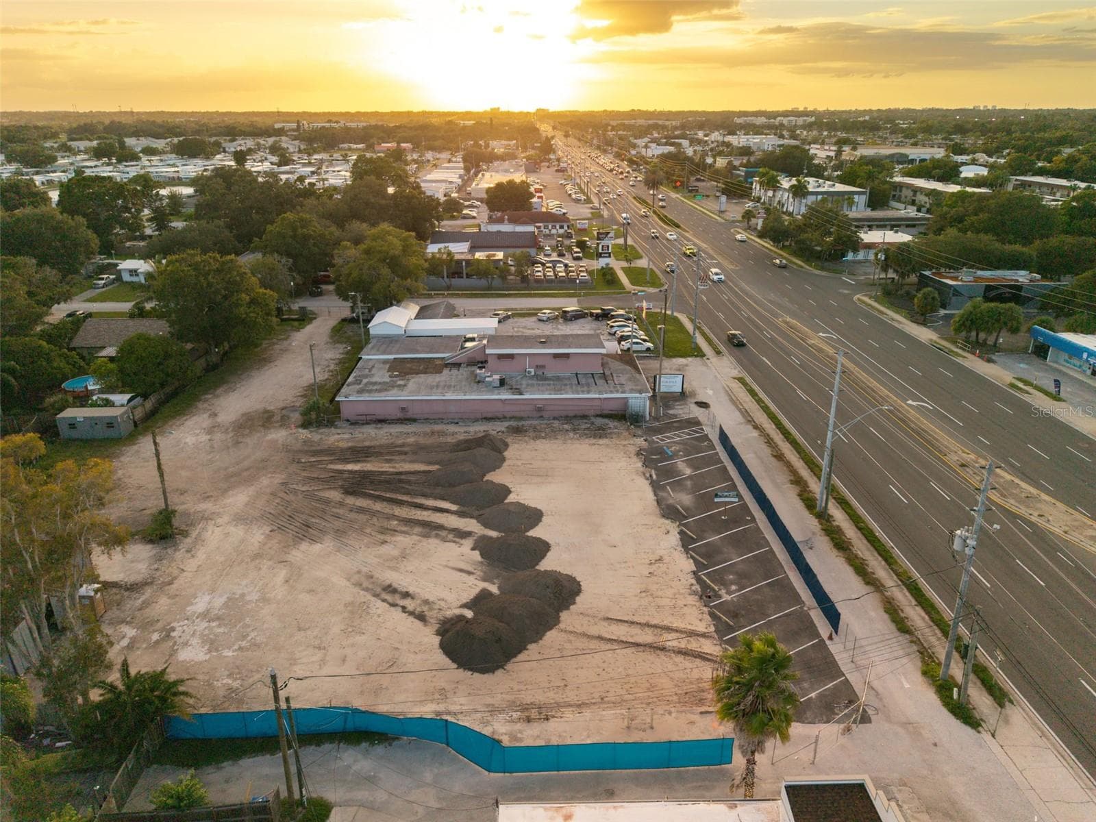 Mixed Use at 2865 E BAY DR, LARGO, photo 48 of 48