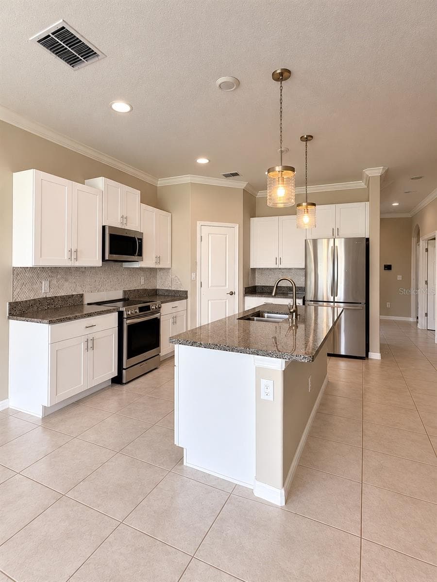 Single Family Residence at 8882 FLOURISH DR, LAND O LAKES, photo 4 of 17