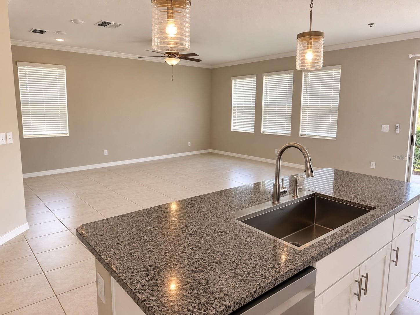 Single Family Residence at 8882 FLOURISH DR, LAND O LAKES, photo 5 of 17
