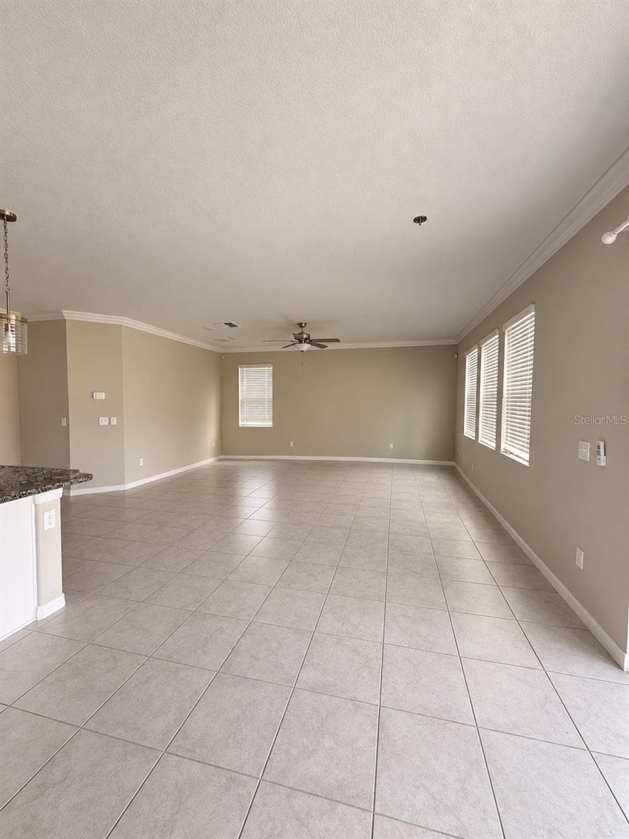 Single Family Residence at 8882 FLOURISH DR, LAND O LAKES, photo 7 of 17