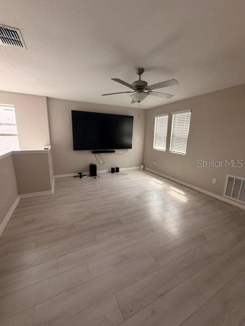Single Family Residence at 8882 FLOURISH DR, LAND O LAKES, photo 8 of 17