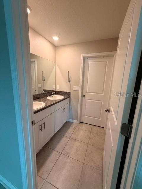 Single Family Residence at 8882 FLOURISH DR, LAND O LAKES, photo 9 of 17