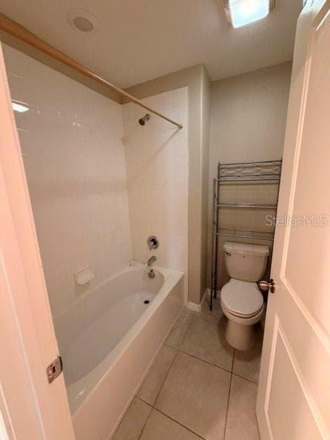Single Family Residence at 8882 FLOURISH DR, LAND O LAKES, photo 10 of 17