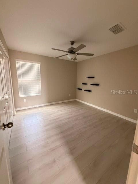 Single Family Residence at 8882 FLOURISH DR, LAND O LAKES, photo 11 of 17