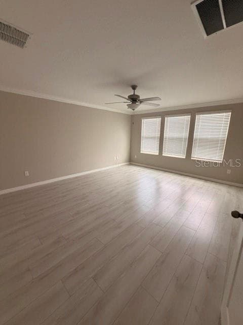 Single Family Residence at 8882 FLOURISH DR, LAND O LAKES, photo 13 of 17