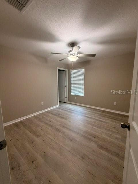 Single Family Residence at 8882 FLOURISH DR, LAND O LAKES, photo 16 of 17
