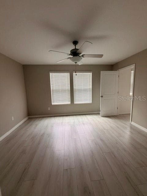 Single Family Residence at 8882 FLOURISH DR, LAND O LAKES, photo 17 of 17