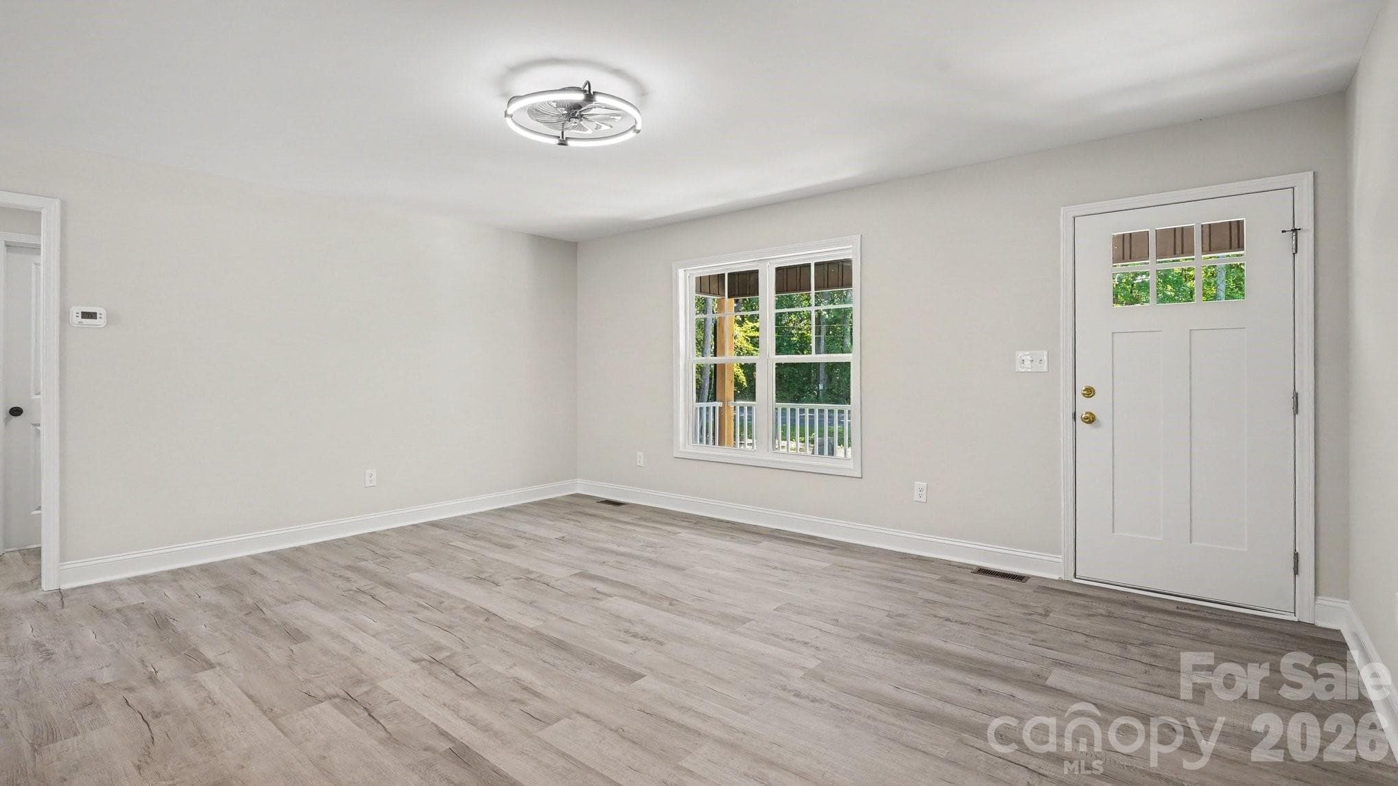 Representative photo of a previously built home, not the actual property. Colors and finishes will vary. - 1825 Hollywood Drive, Salisbury