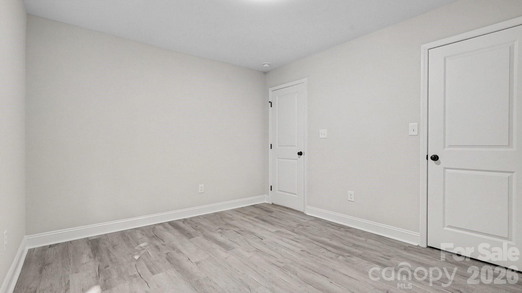 Representative photo of a previously built home, not the actual property. Colors and finishes will vary. - 1825 Hollywood Drive, Salisbury