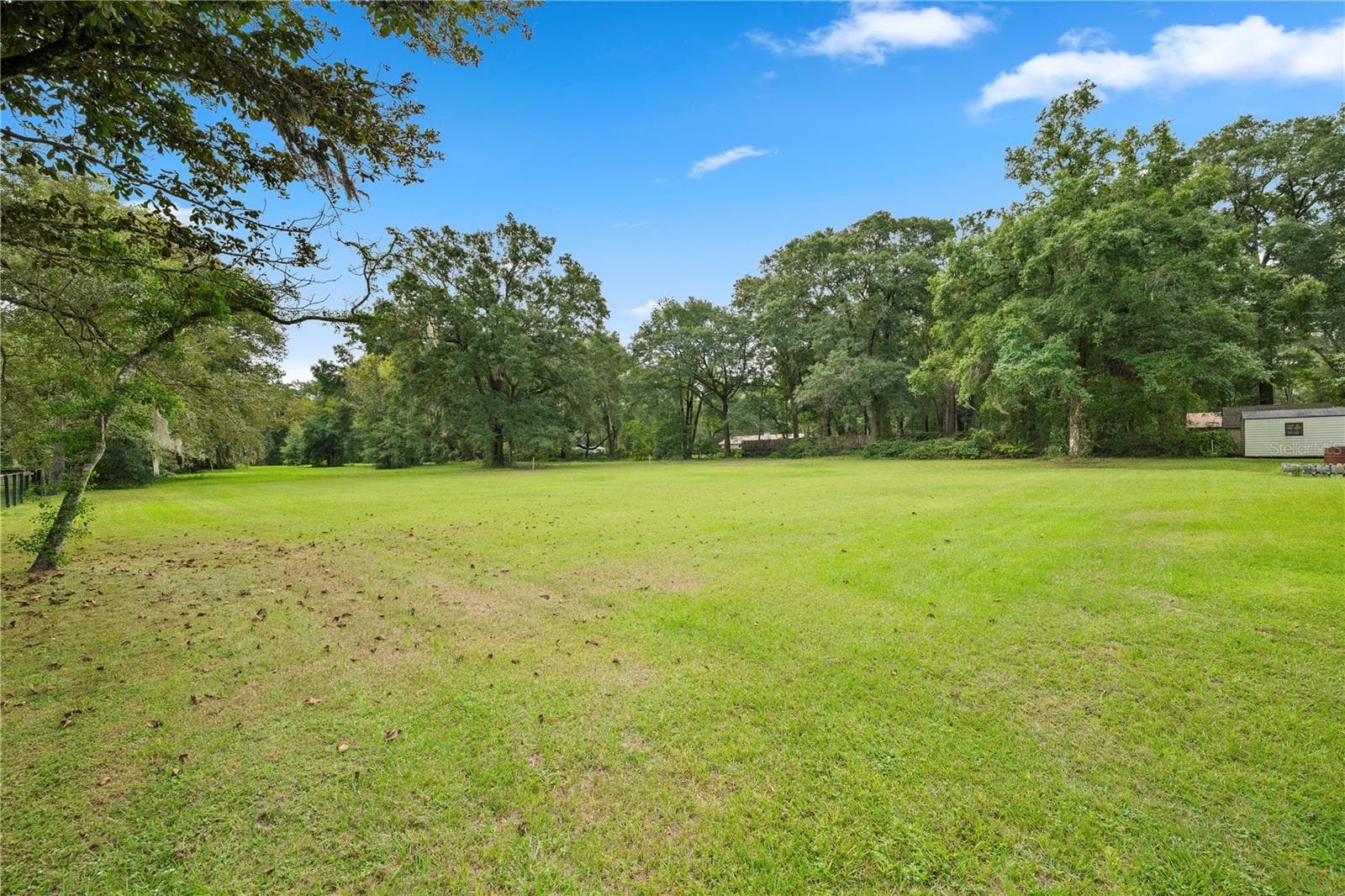 Single Family Residence at 1050 ARTHUR MOORE DR, GREEN COVE SPRINGS, photo 10 of 77