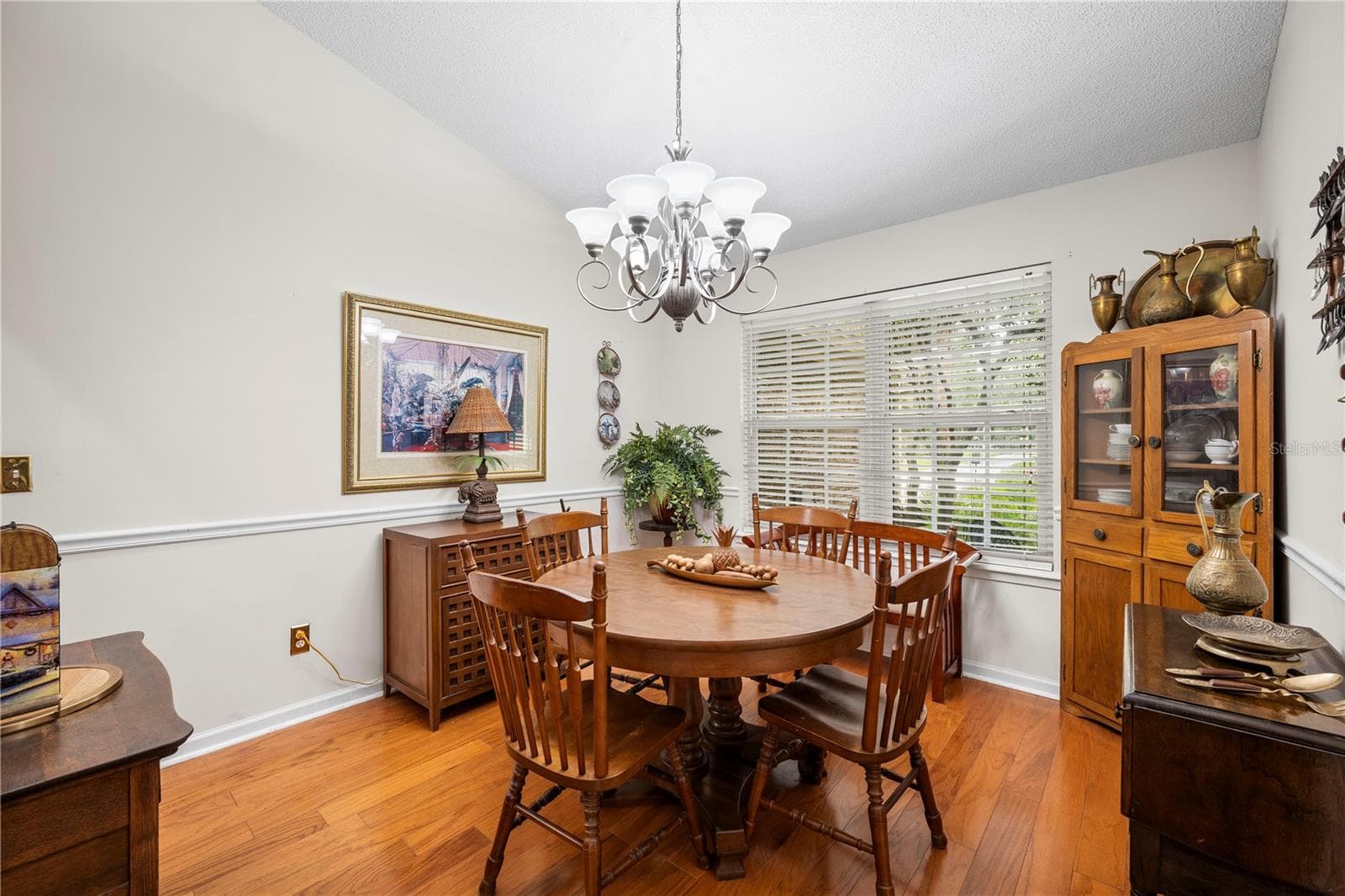 Single Family Residence at 1050 ARTHUR MOORE DR, GREEN COVE SPRINGS, photo 18 of 77