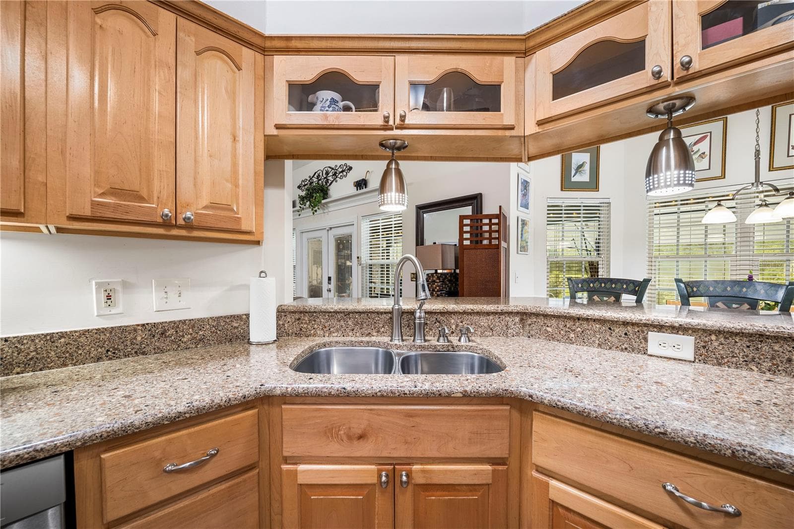 Single Family Residence at 1050 ARTHUR MOORE DR, GREEN COVE SPRINGS, photo 23 of 77