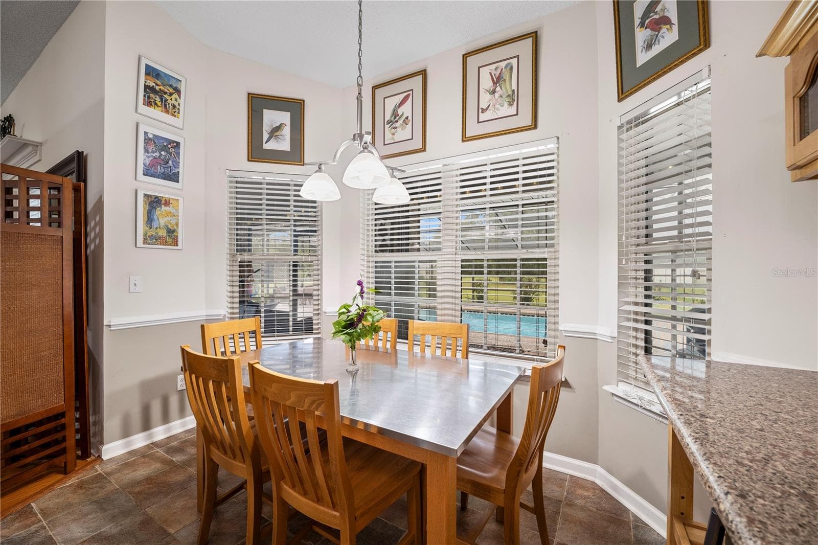 Single Family Residence at 1050 ARTHUR MOORE DR, GREEN COVE SPRINGS, photo 26 of 77