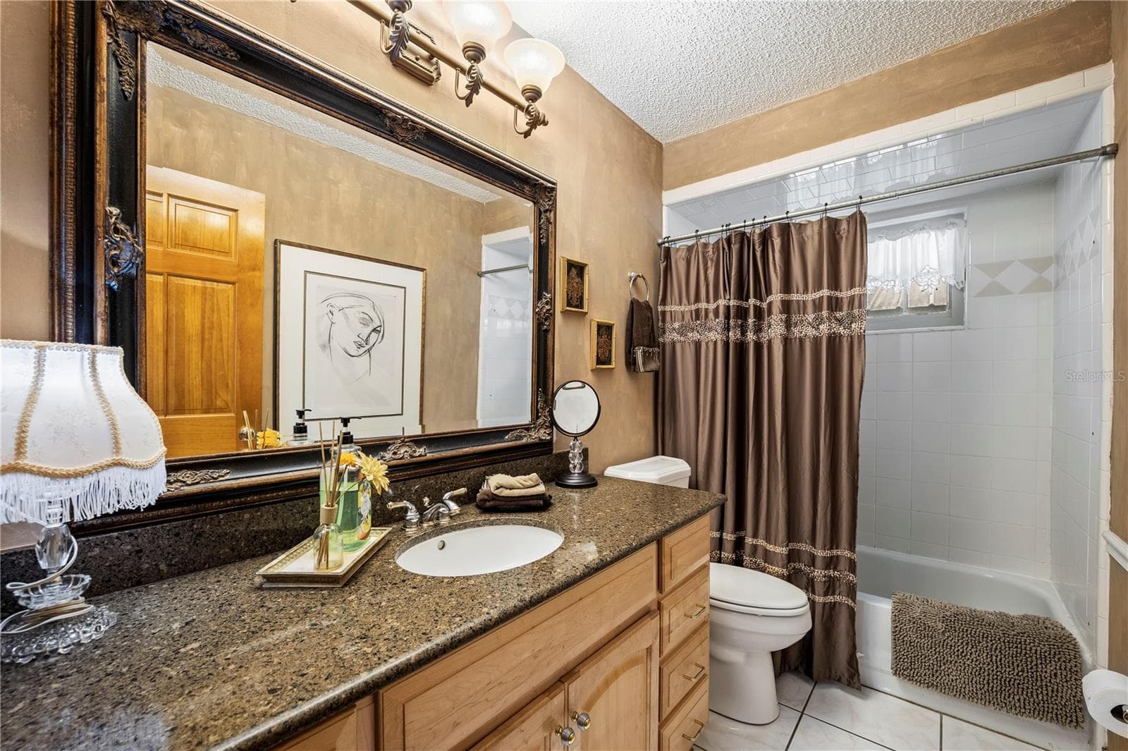 Single Family Residence at 1050 ARTHUR MOORE DR, GREEN COVE SPRINGS, photo 30 of 77