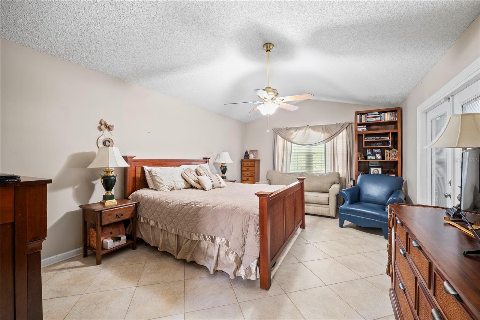 Single Family Residence at 1050 ARTHUR MOORE DR, GREEN COVE SPRINGS, photo 41 of 77