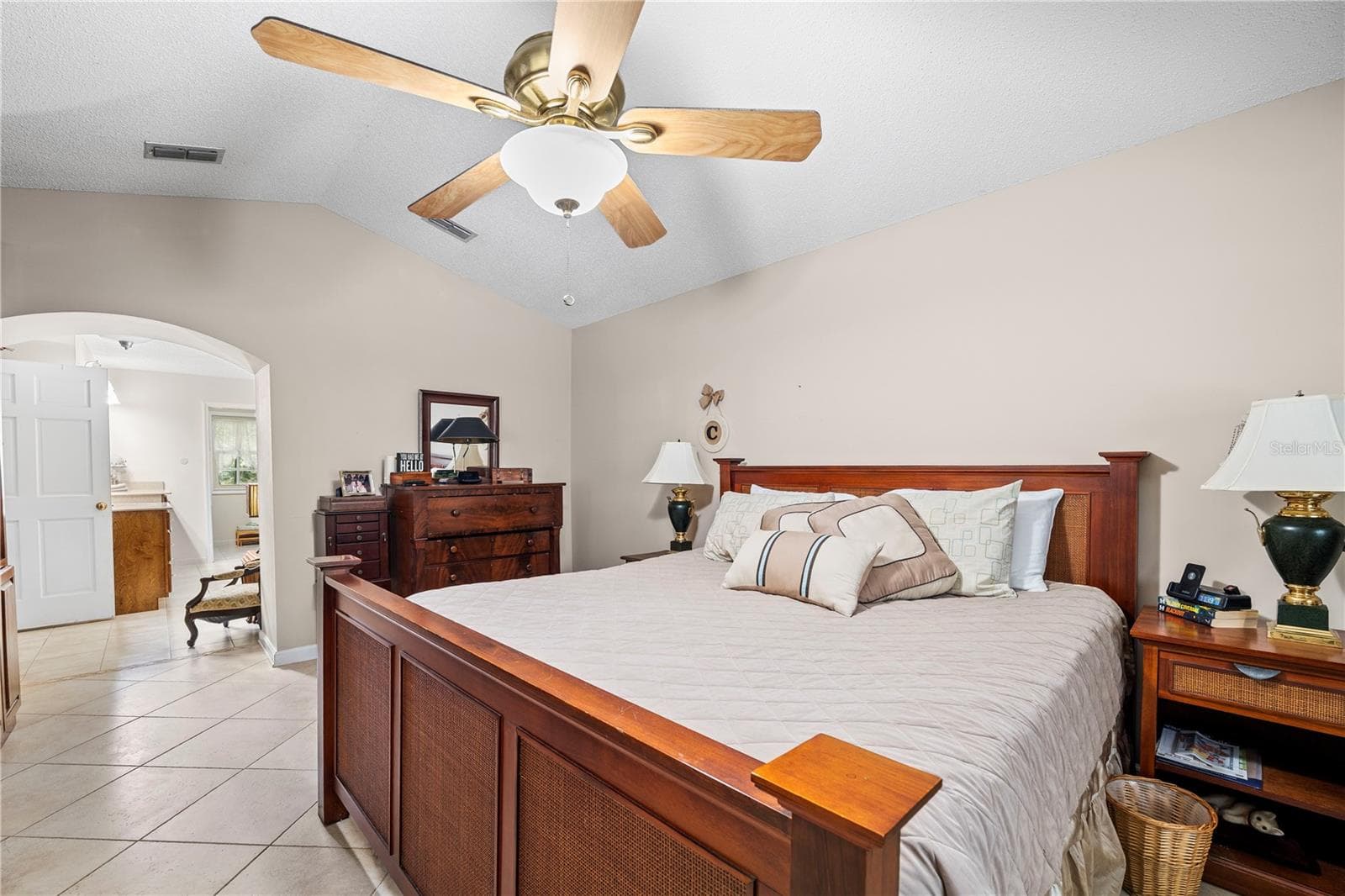 Single Family Residence at 1050 ARTHUR MOORE DR, GREEN COVE SPRINGS, photo 43 of 77