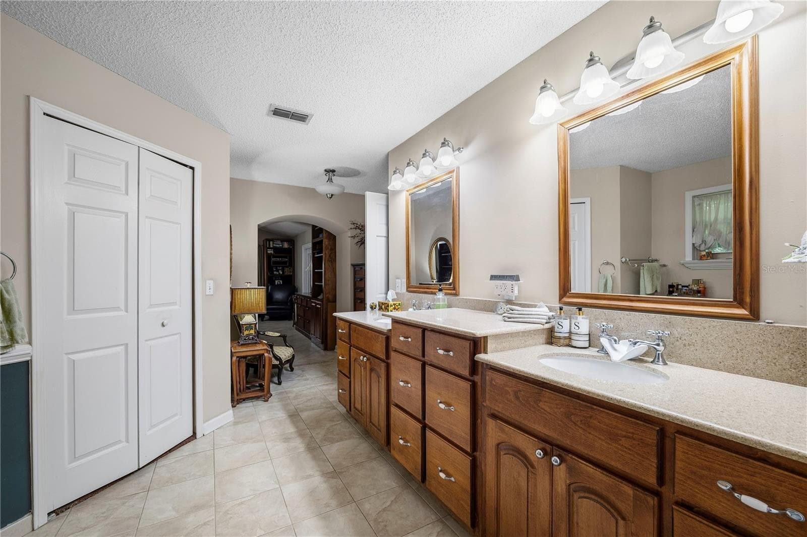 Single Family Residence at 1050 ARTHUR MOORE DR, GREEN COVE SPRINGS, photo 47 of 77
