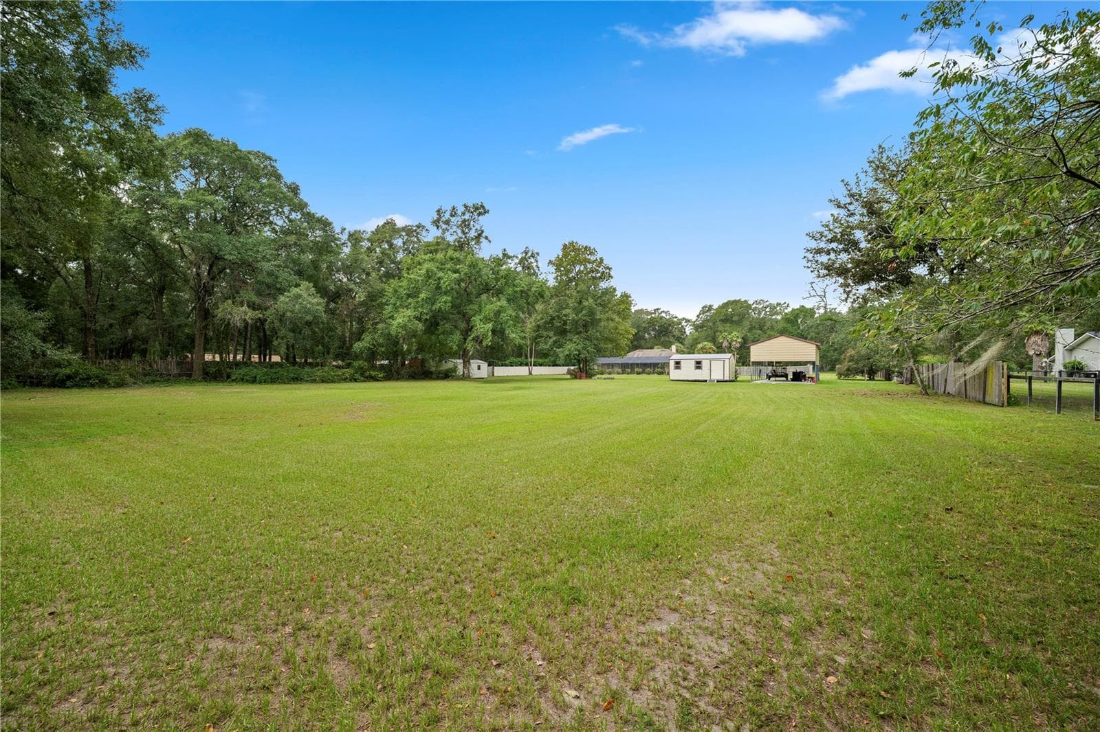 Single Family Residence at 1050 ARTHUR MOORE DR, GREEN COVE SPRINGS, photo 59 of 77