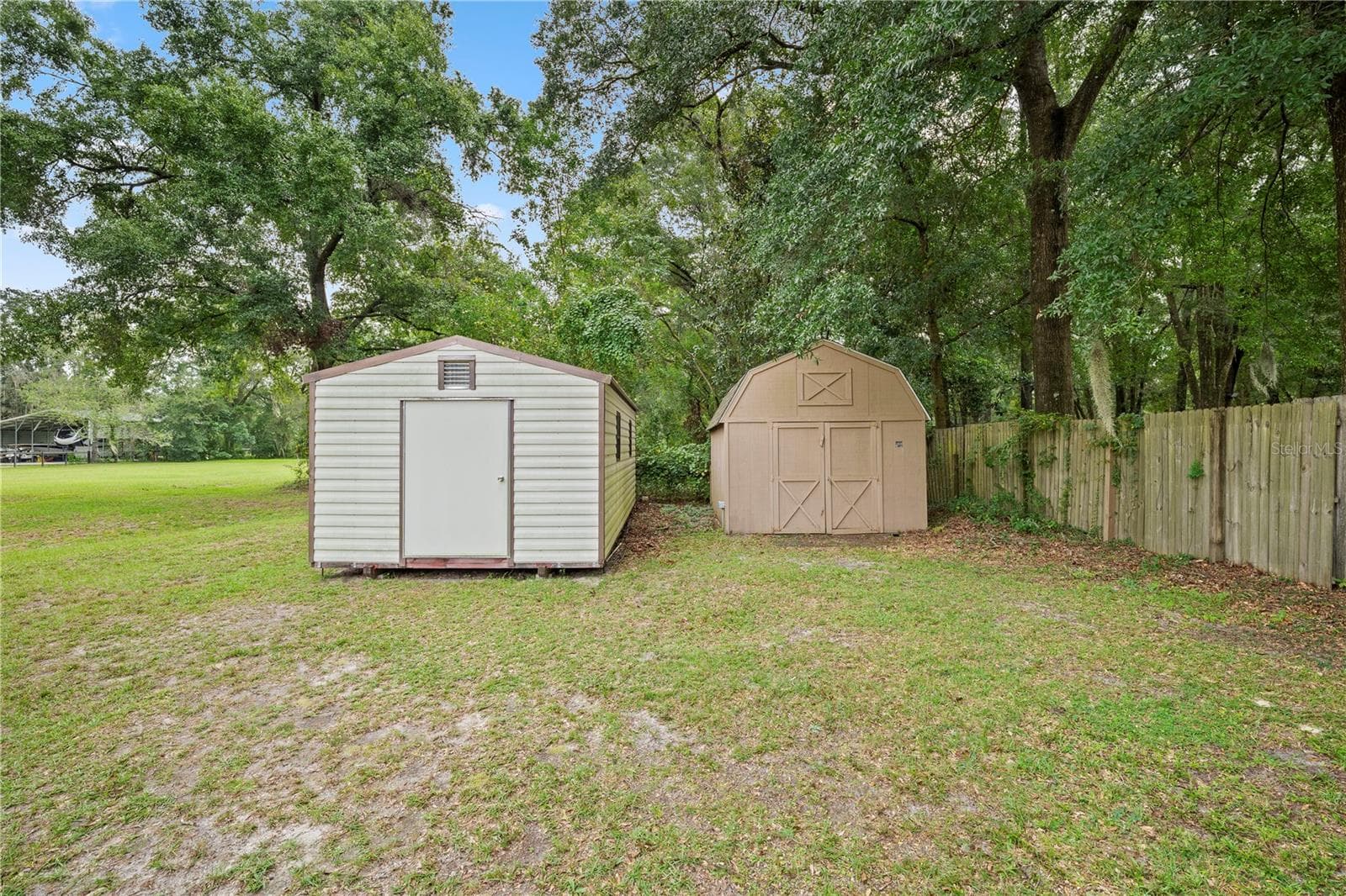 Single Family Residence at 1050 ARTHUR MOORE DR, GREEN COVE SPRINGS, photo 63 of 77
