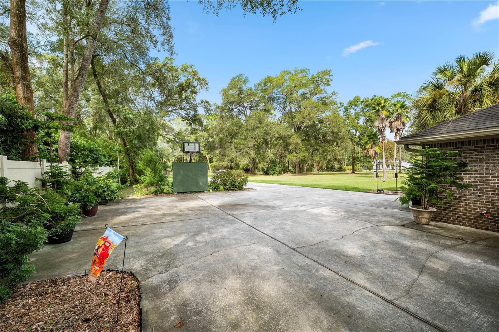 Single Family Residence at 1050 ARTHUR MOORE DR, GREEN COVE SPRINGS, photo 65 of 77