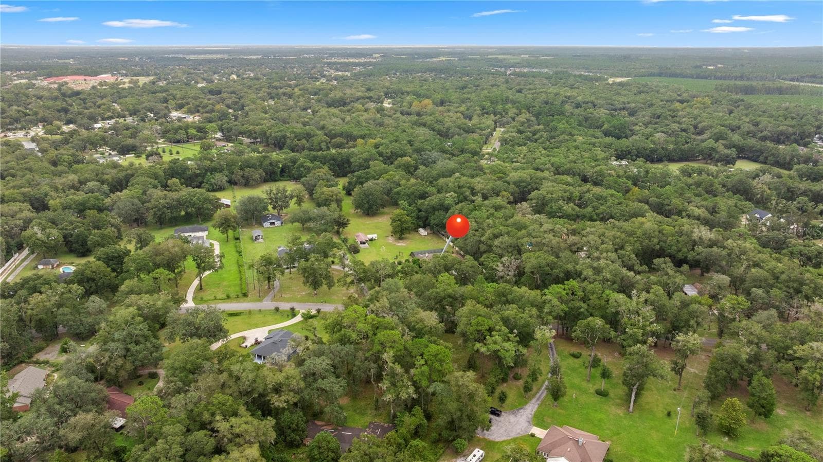 Single Family Residence at 1050 ARTHUR MOORE DR, GREEN COVE SPRINGS, photo 72 of 77