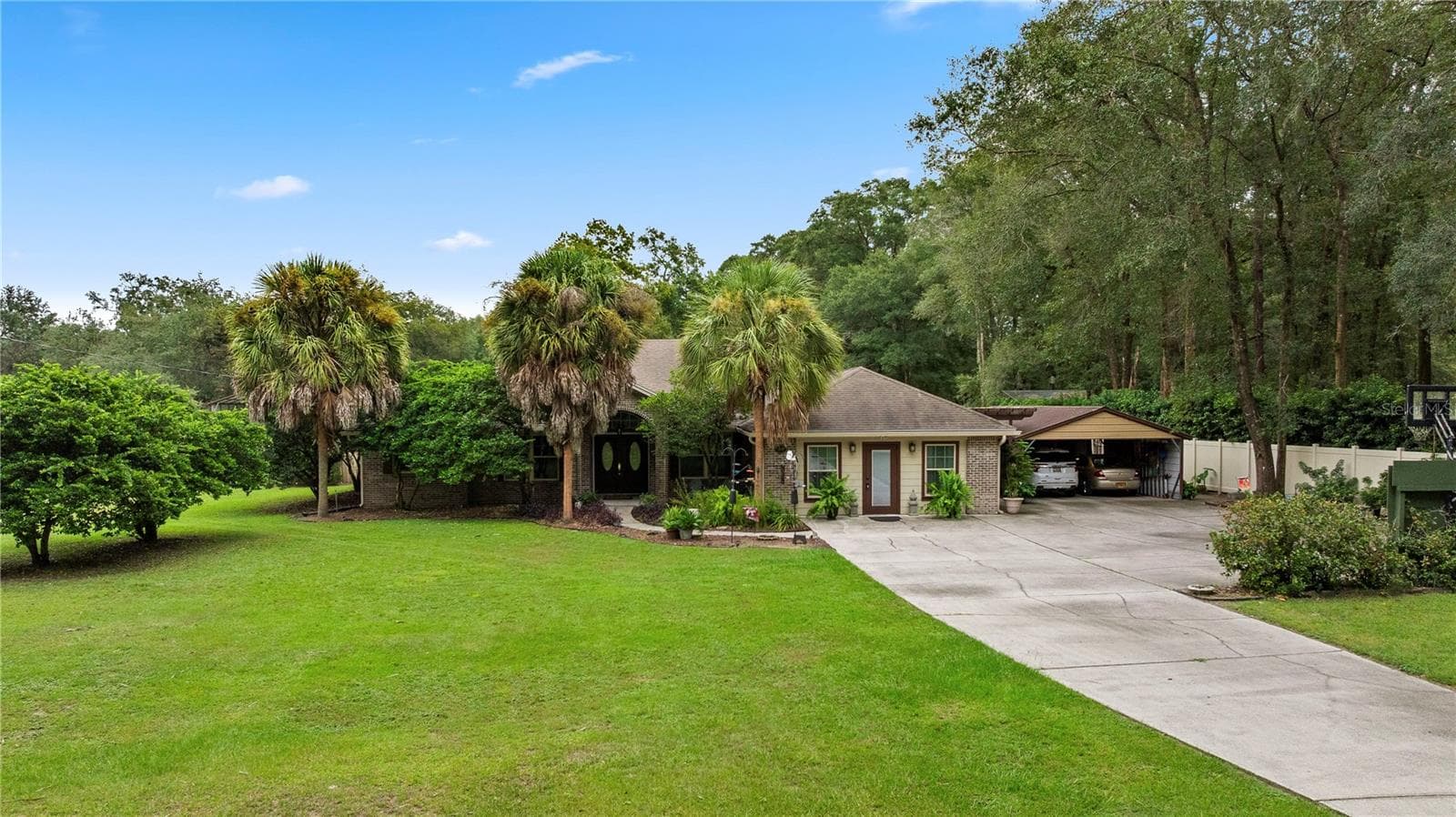 Single Family Residence at 1050 ARTHUR MOORE DR, GREEN COVE SPRINGS, photo 77 of 77