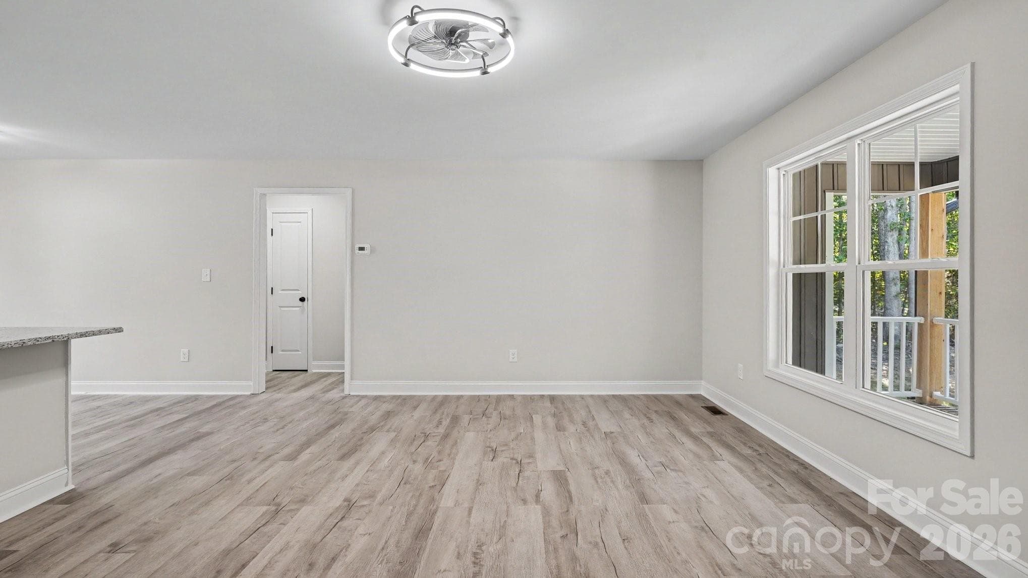 Representative photo of a previously built home, not the actual property. Colors and finishes will vary. - 1815 Hollywood Drive, Salisbury