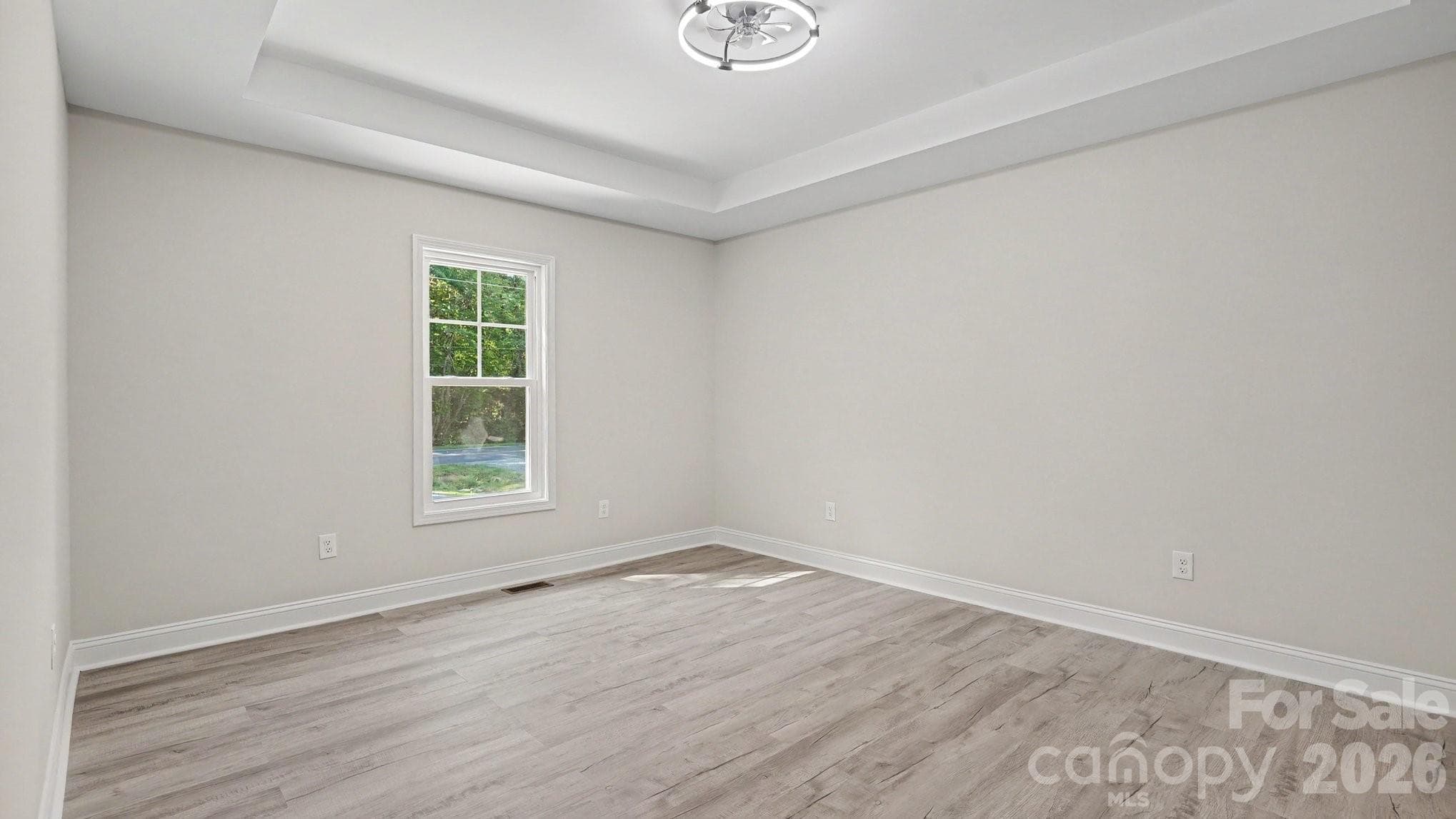 Representative photo of a previously built home, not the actual property. Colors and finishes will vary. - 1815 Hollywood Drive, Salisbury