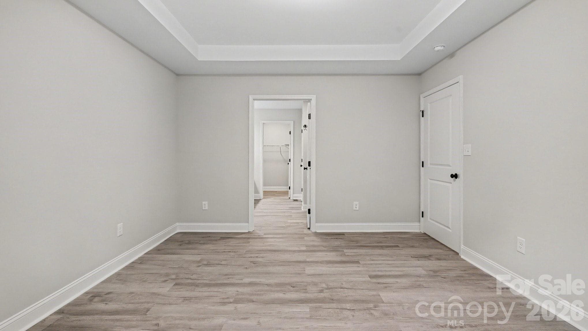 Representative photo of a previously built home, not the actual property. Colors and finishes will vary. - 1815 Hollywood Drive, Salisbury