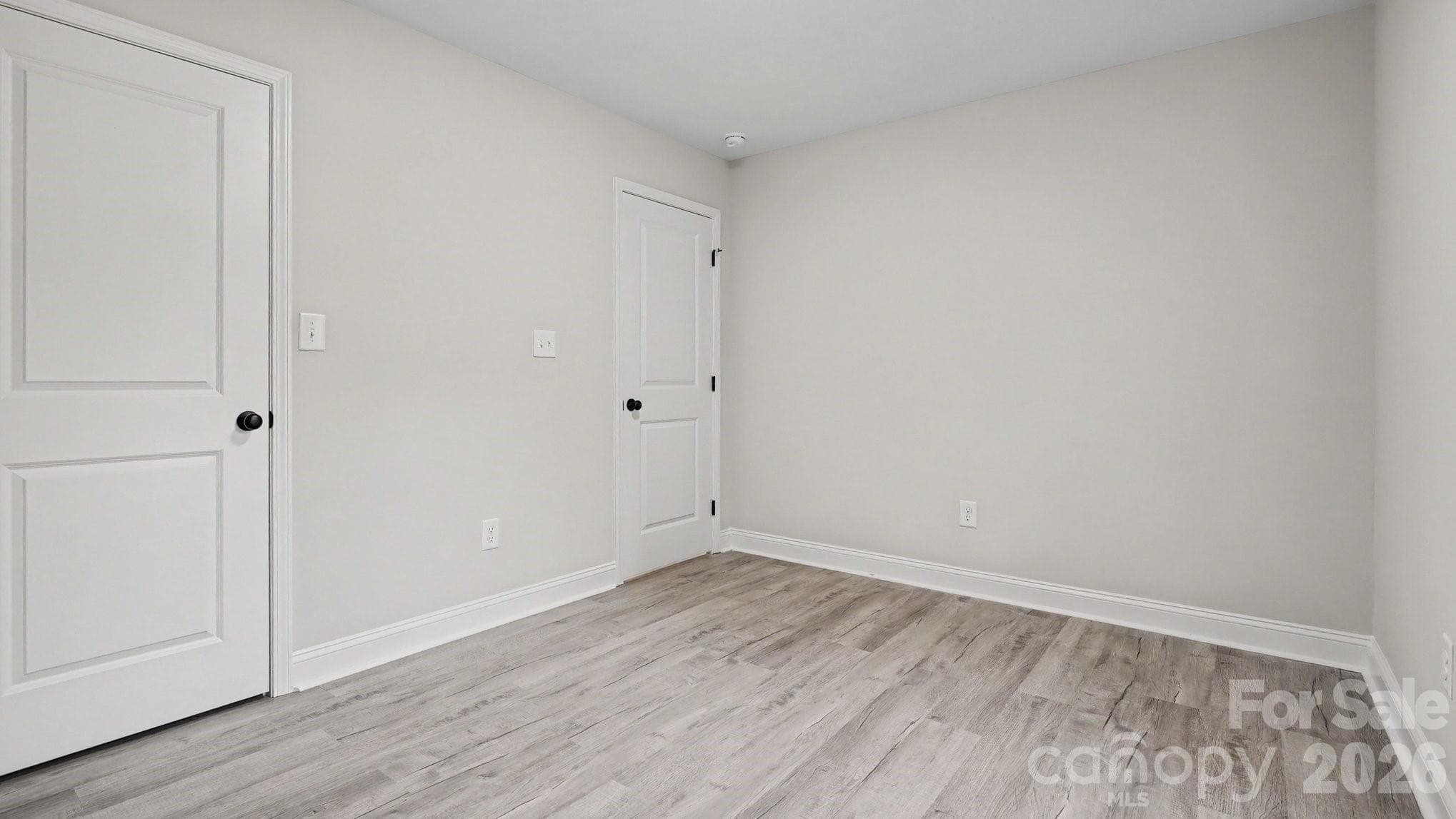Representative photo of a previously built home, not the actual property. Colors and finishes will vary. - 1815 Hollywood Drive, Salisbury