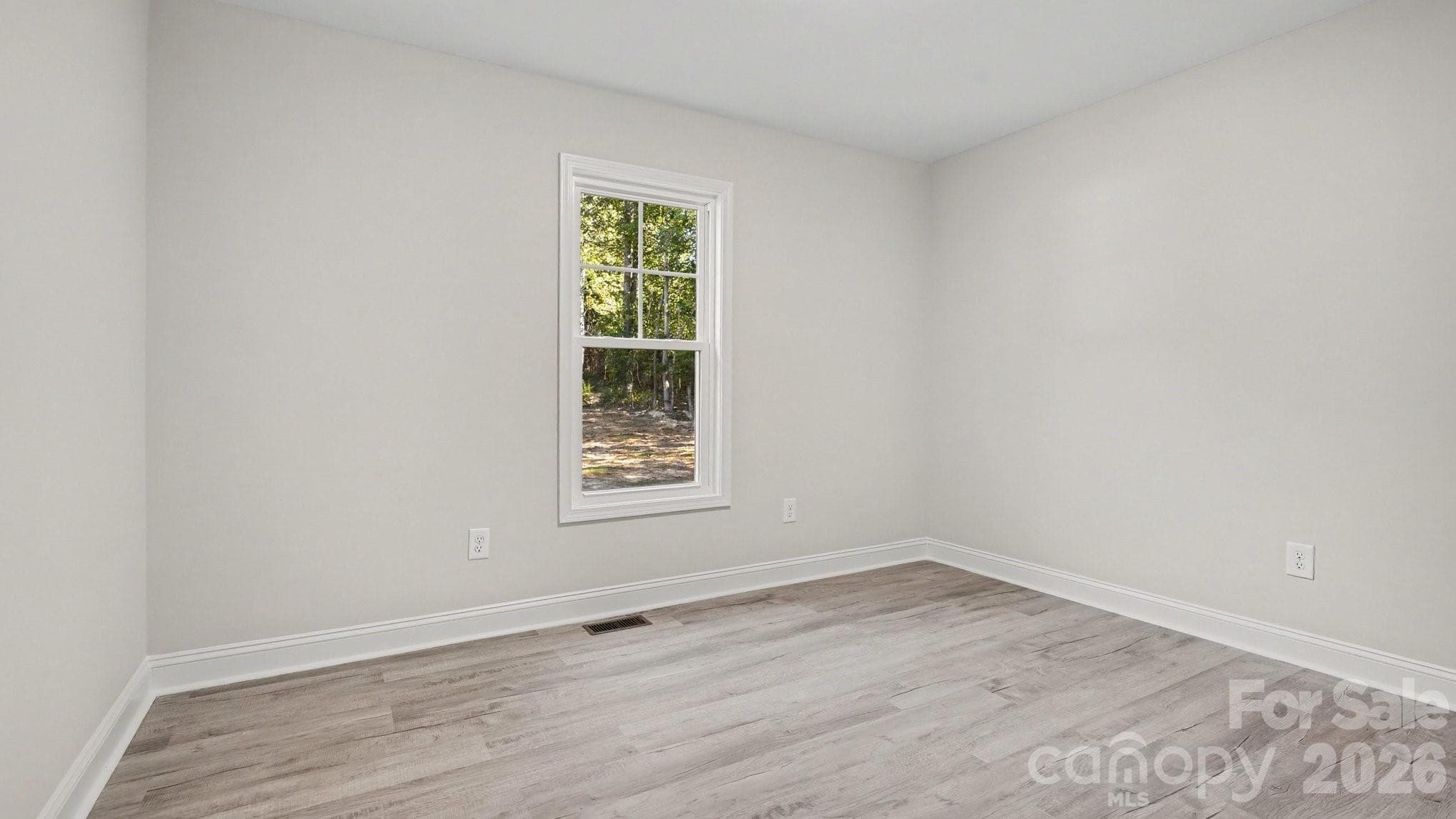 Representative photo of a previously built home, not the actual property. Colors and finishes will vary. - 1815 Hollywood Drive, Salisbury