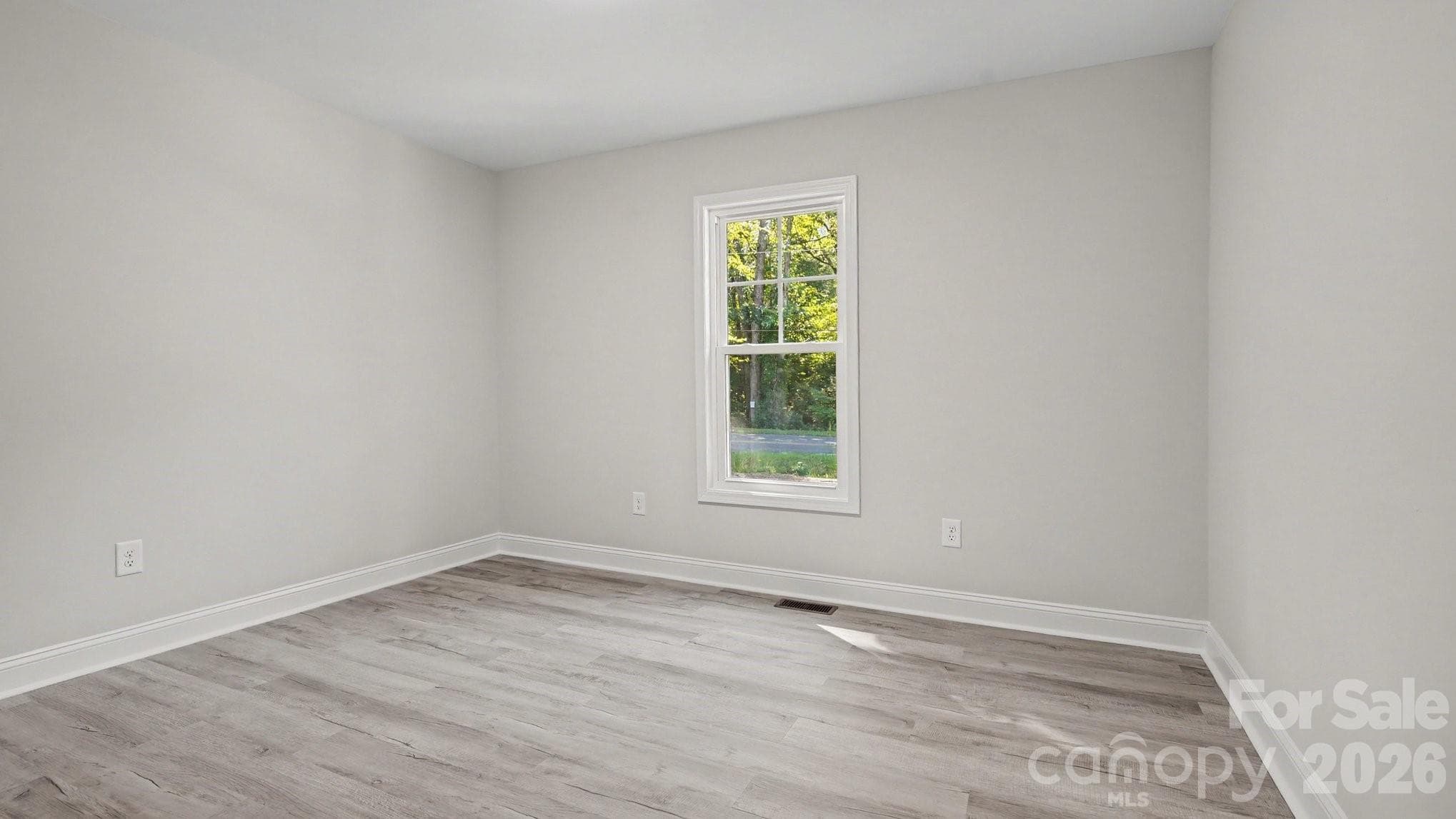 Representative photo of a previously built home, not the actual property. Colors and finishes will vary. - 1815 Hollywood Drive, Salisbury