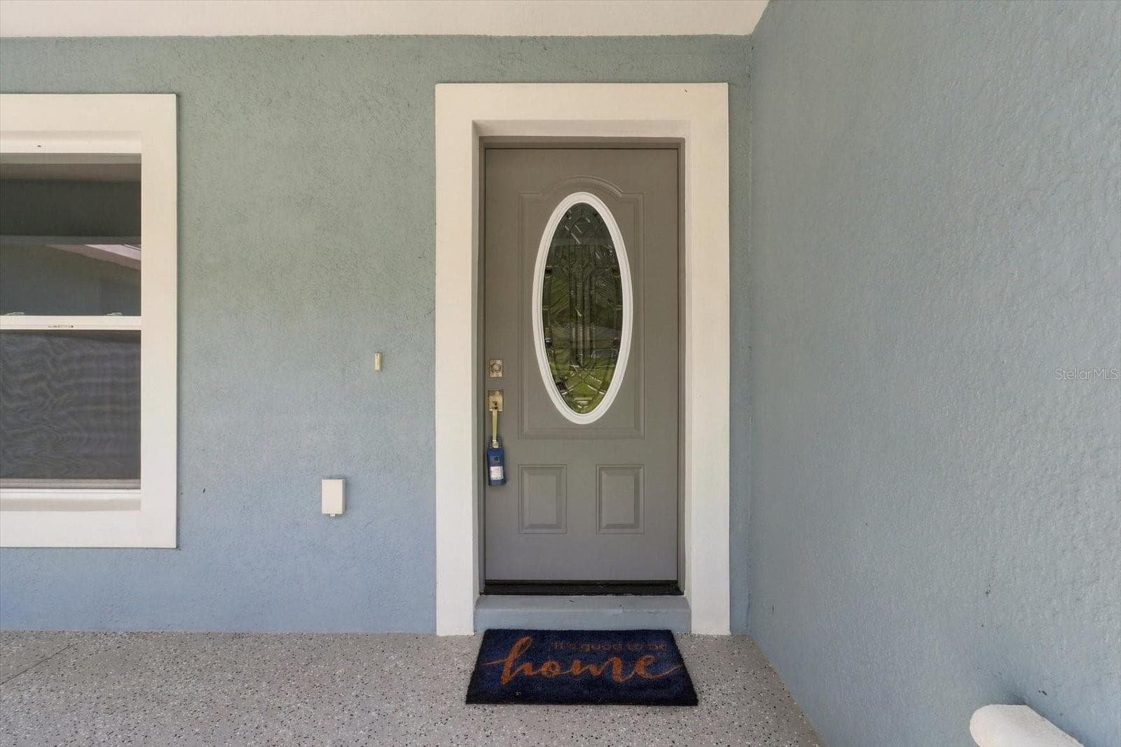 Single Family Residence at 7299 SW 202ND CT, DUNNELLON, photo 7 of 47