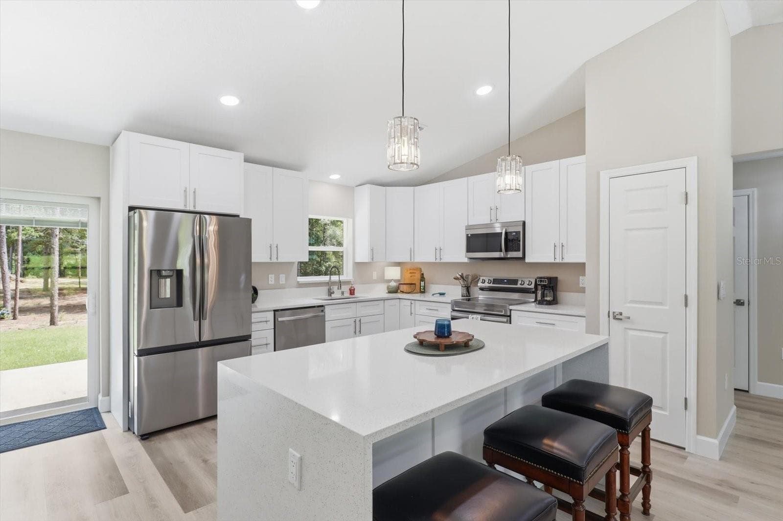 Single Family Residence at 7299 SW 202ND CT, DUNNELLON, photo 16 of 47