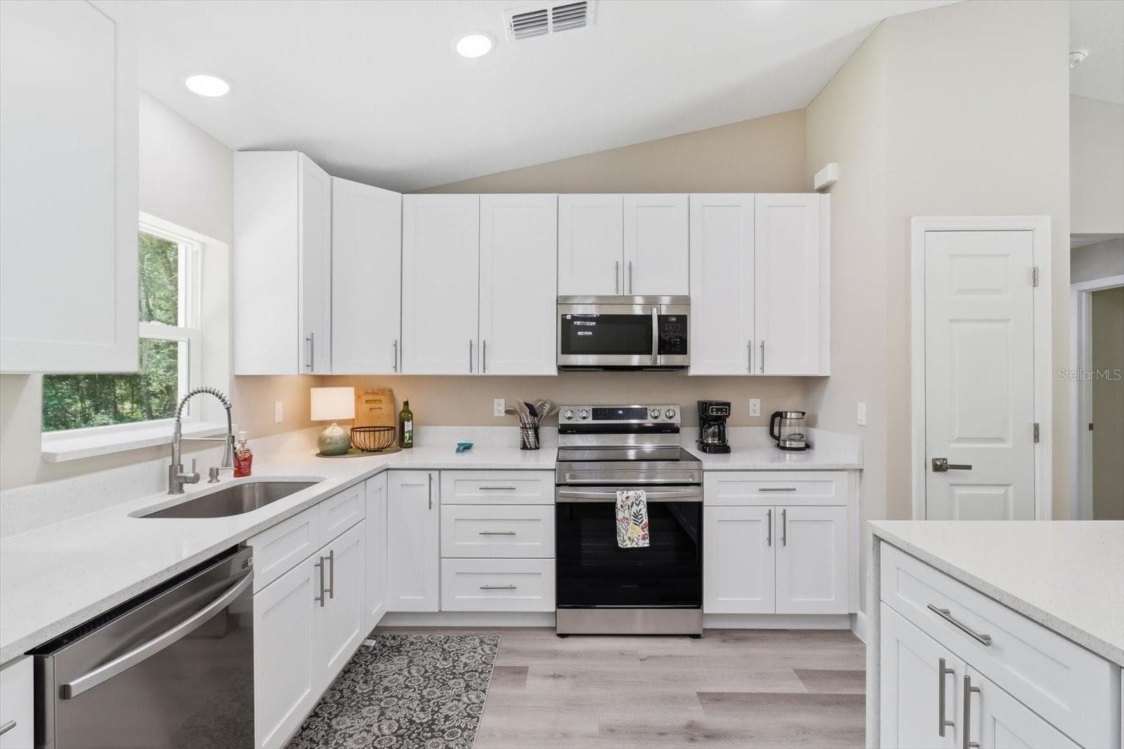Single Family Residence at 7299 SW 202ND CT, DUNNELLON, photo 18 of 47