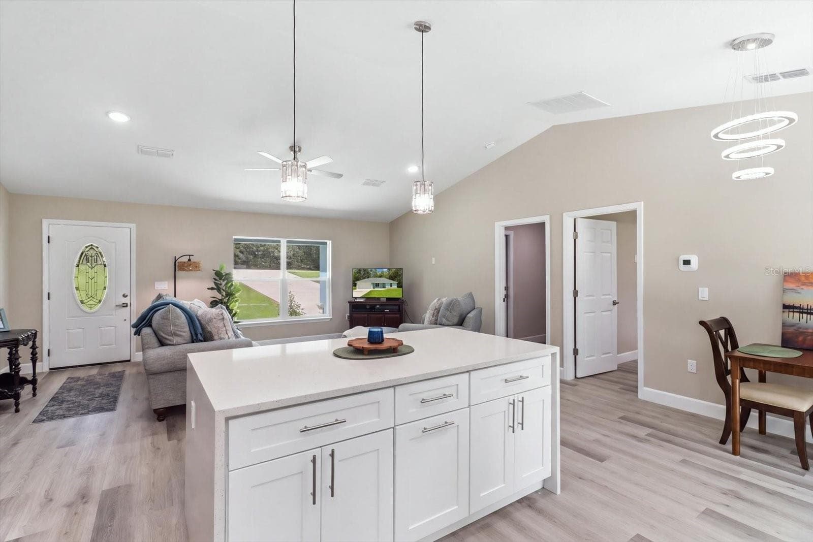 Single Family Residence at 7299 SW 202ND CT, DUNNELLON, photo 19 of 47