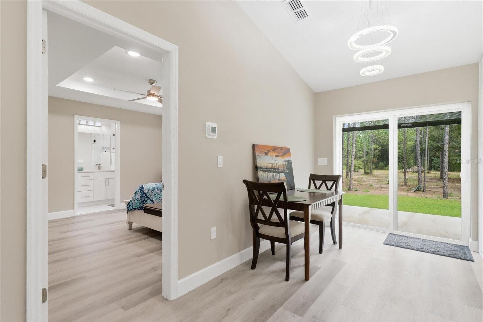 Single Family Residence at 7299 SW 202ND CT, DUNNELLON, photo 21 of 47