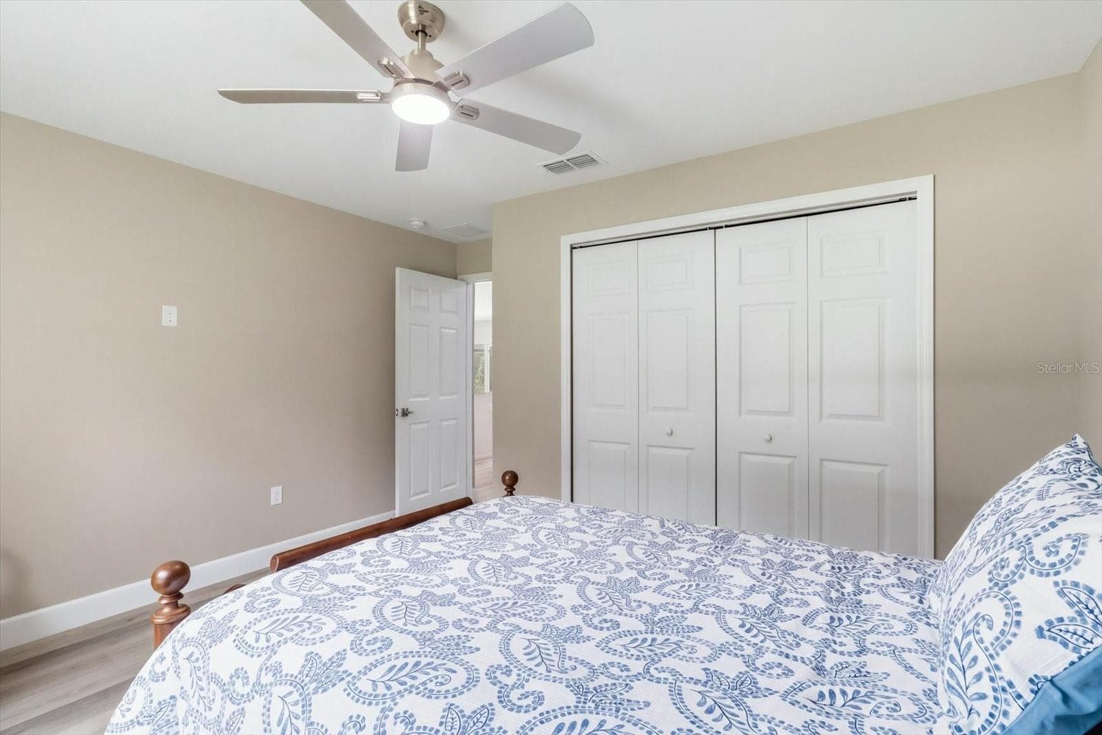 Single Family Residence at 7299 SW 202ND CT, DUNNELLON, photo 23 of 47
