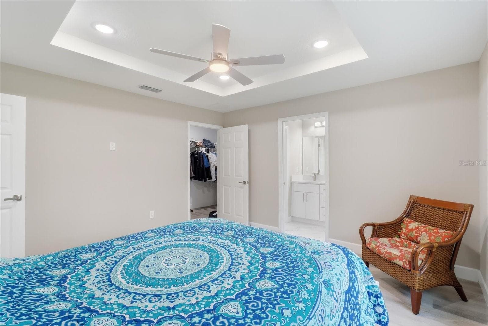 Single Family Residence at 7299 SW 202ND CT, DUNNELLON, photo 27 of 47