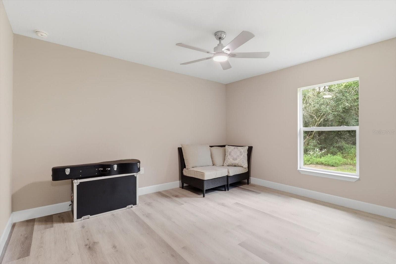 Single Family Residence at 7299 SW 202ND CT, DUNNELLON, photo 31 of 47