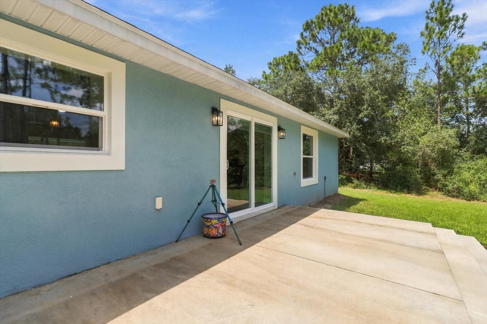Single Family Residence at 7299 SW 202ND CT, DUNNELLON, photo 36 of 47