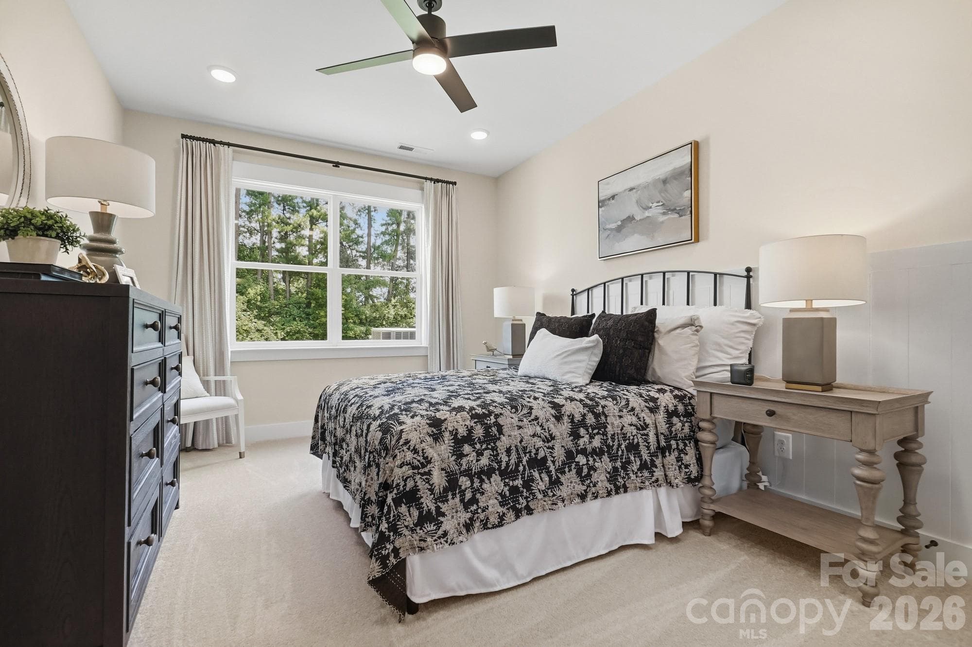 Representative - 12510 Idlewild Road, Matthews