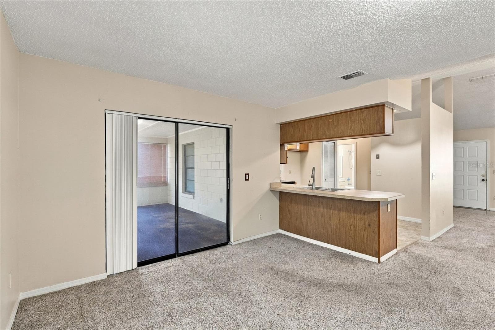 Single Family Residence at 1249 HOWLAND BLVD, DELTONA, photo 12 of 41