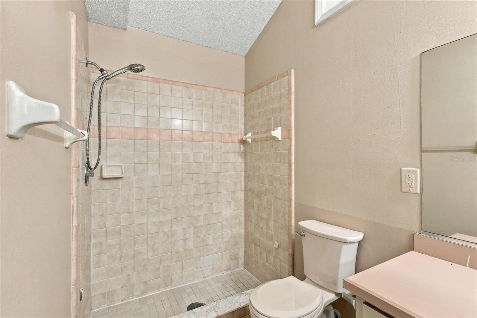 Primary Bathroom - 1249 HOWLAND BLVD, DELTONA