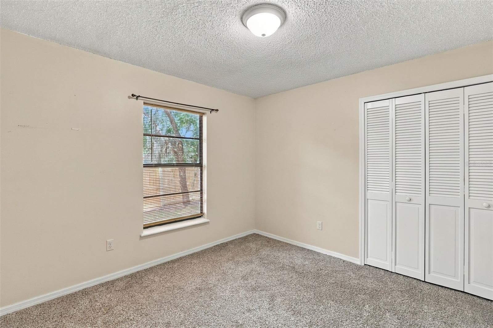 Guest Bedroom 2 - 1249 HOWLAND BLVD, DELTONA