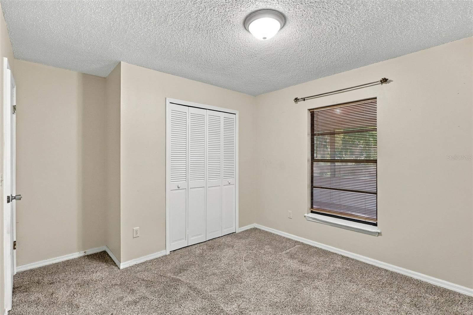 Guest Bedroom 3 - 1249 HOWLAND BLVD, DELTONA