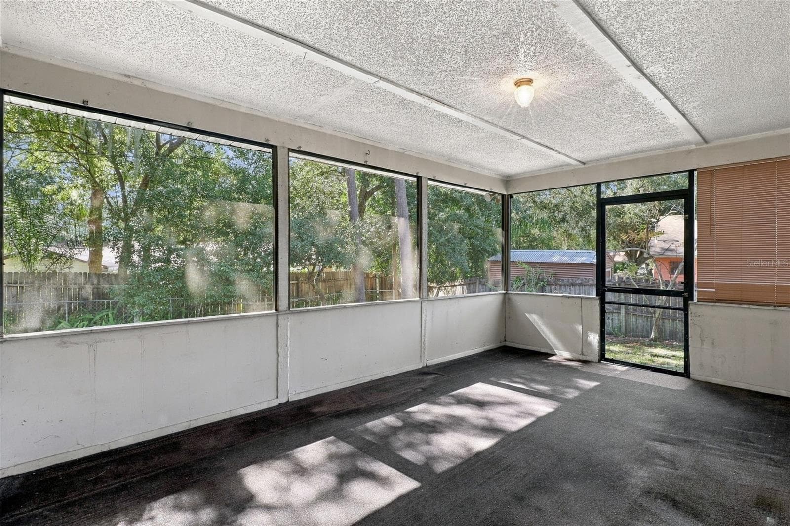 Single Family Residence at 1249 HOWLAND BLVD, DELTONA, photo 33 of 41