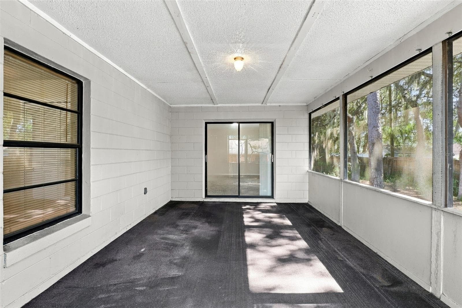 Single Family Residence at 1249 HOWLAND BLVD, DELTONA, photo 34 of 41