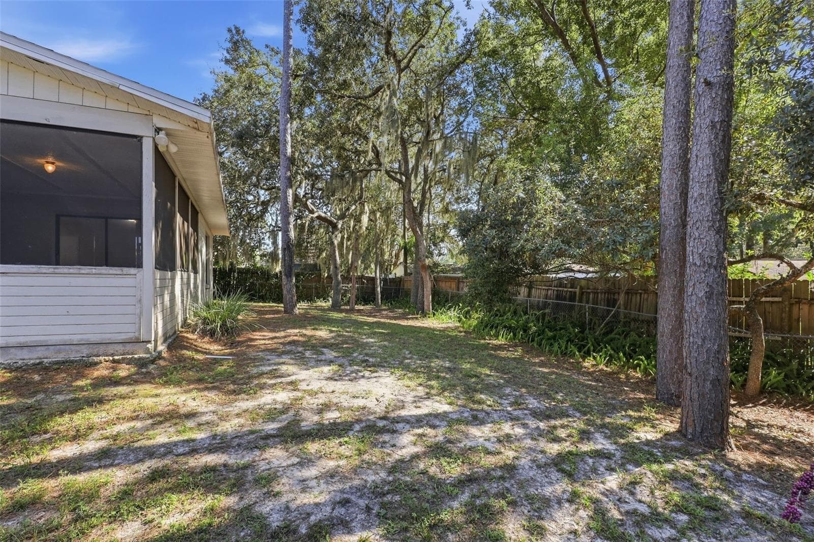 Single Family Residence at 1249 HOWLAND BLVD, DELTONA, photo 35 of 41